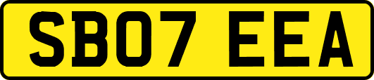 SB07EEA