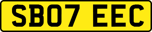SB07EEC