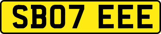 SB07EEE
