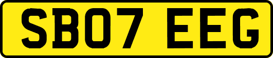 SB07EEG