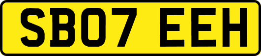 SB07EEH