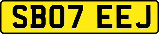 SB07EEJ