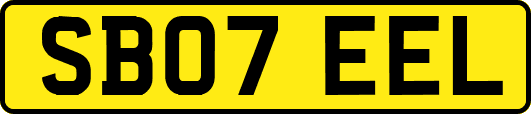 SB07EEL