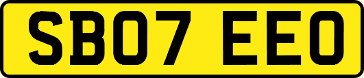 SB07EEO