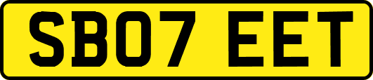 SB07EET