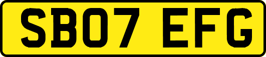 SB07EFG