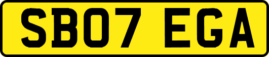 SB07EGA
