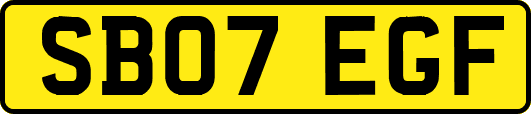 SB07EGF