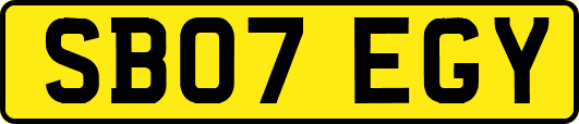 SB07EGY