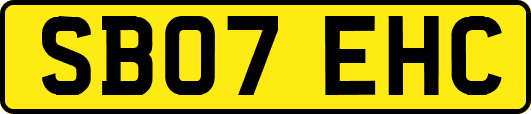 SB07EHC