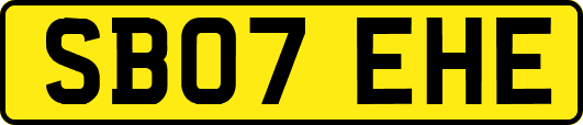SB07EHE