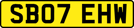 SB07EHW
