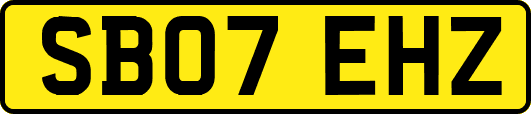 SB07EHZ