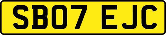 SB07EJC