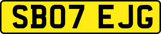 SB07EJG