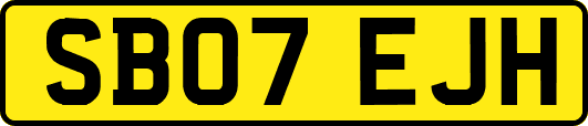 SB07EJH