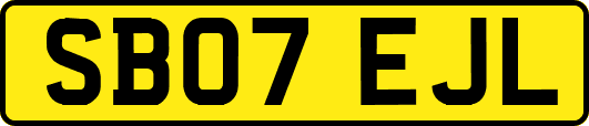 SB07EJL