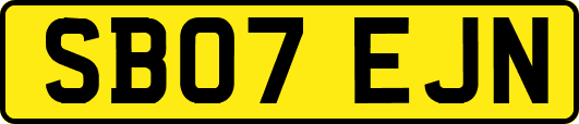 SB07EJN
