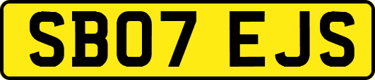 SB07EJS