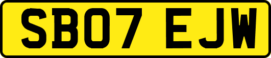 SB07EJW