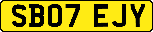SB07EJY