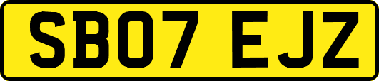 SB07EJZ