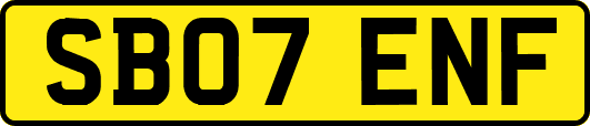 SB07ENF