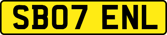 SB07ENL