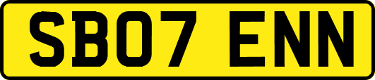 SB07ENN
