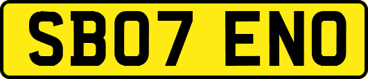 SB07ENO