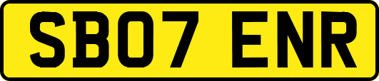 SB07ENR