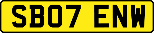 SB07ENW