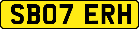 SB07ERH