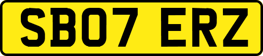 SB07ERZ
