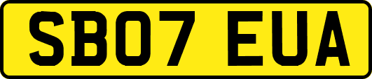 SB07EUA