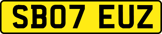 SB07EUZ
