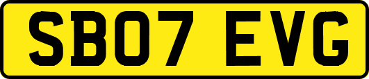 SB07EVG