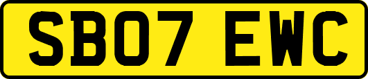 SB07EWC
