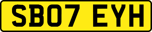 SB07EYH