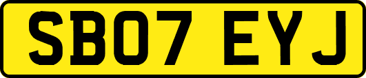 SB07EYJ