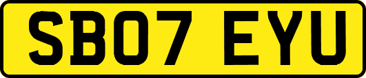 SB07EYU