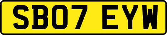 SB07EYW