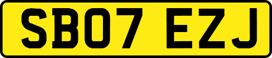 SB07EZJ