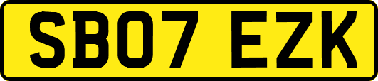 SB07EZK