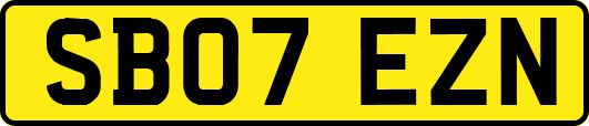 SB07EZN