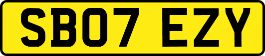 SB07EZY