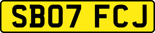 SB07FCJ