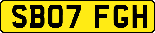 SB07FGH