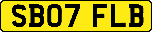 SB07FLB