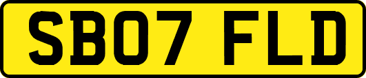 SB07FLD